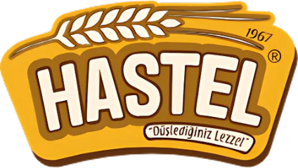 HASTEL